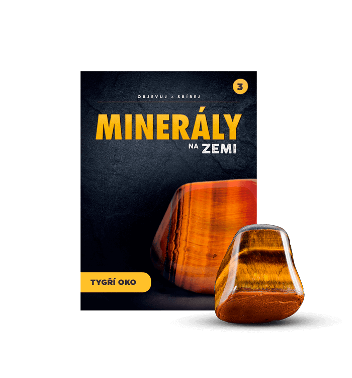 1. DÁREK ČÍSLO 3 ZDARMA*!