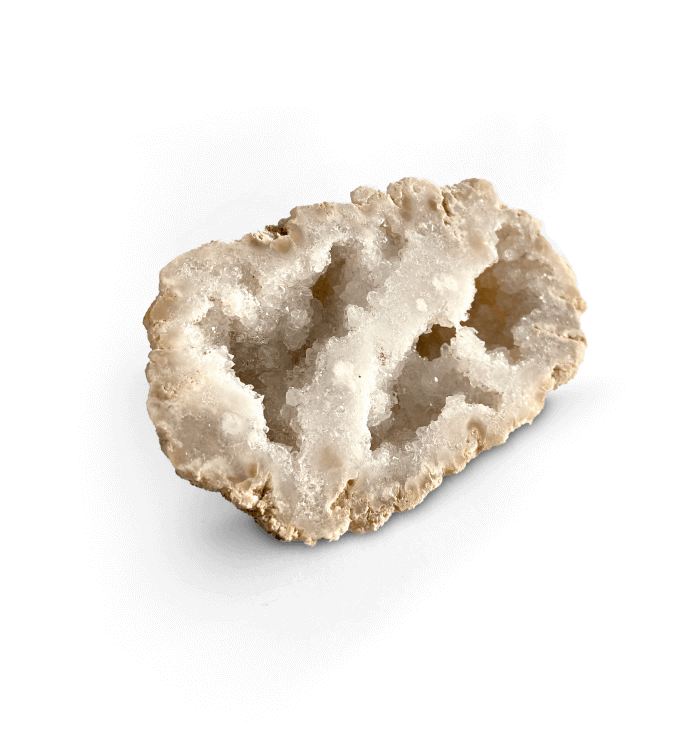 2. DÁREK GEODA ZDARMA*!